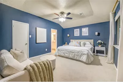 2323 Foundary Drive, Katy, TX 77493 - Photo 35
