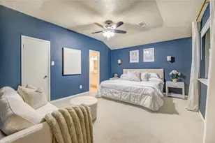 2323 Foundary Dr, Katy, TX 77493 - Photo 35