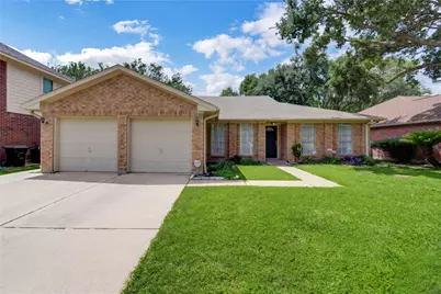 2323 Foundary Drive, Katy, TX 77493 - Photo 41