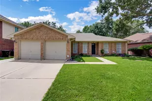 2323 Foundary Dr, Katy, TX 77493 - Photo 41