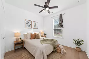 3508 Saxton Green Rd, Pearland, TX 77584 - Photo 5