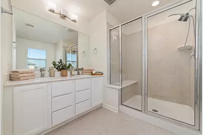 3508 Saxton Green Road, Pearland, TX 77584 - Photo 17