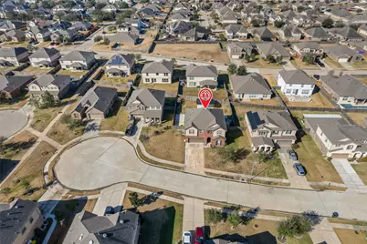 3508 Saxton Green Road, Pearland, TX 77584 - Photo 27