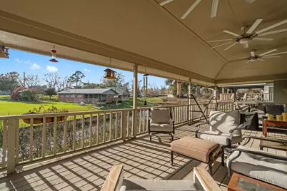 330 Crestmont Street, Point Blank, TX 77364 - Photo 23