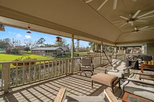 330 Crestmont St, Point Blank, TX 77364 - Photo 23