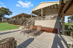 330 Crestmont St, Point Blank, TX 77364 - Photo 29