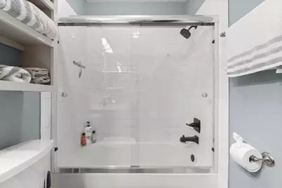 330 Crestmont Street, Point Blank, TX 77364 - Photo 21