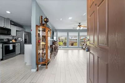 330 Crestmont Street, Point Blank, TX 77364 - Photo 5