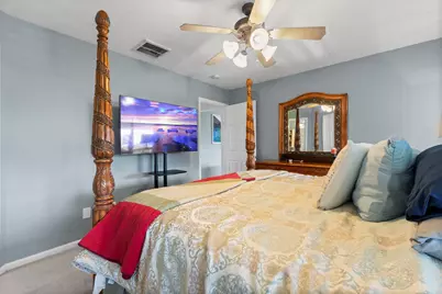 330 Crestmont Street, Point Blank, TX 77364 - Photo 19