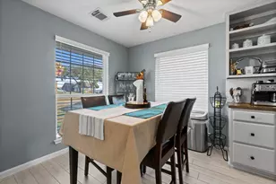 330 Crestmont St, Point Blank, TX 77364 - Photo 7