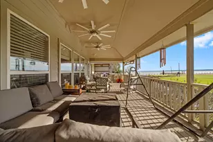 330 Crestmont St, Point Blank, TX 77364 - Photo 25