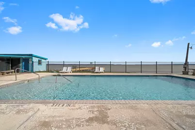 330 Crestmont Street, Point Blank, TX 77364 - Photo 47