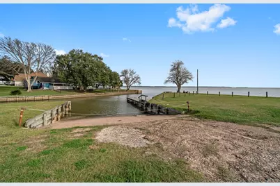 330 Crestmont Street, Point Blank, TX 77364 - Photo 45