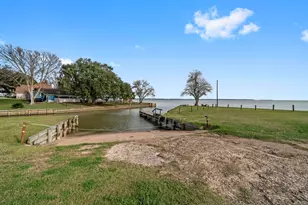 330 Crestmont St, Point Blank, TX 77364 - Photo 45