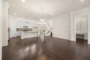 8911 Wind Springs Dr, Houston, TX 77080 - Photo 11