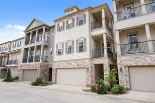 8911 Wind Springs Dr, Houston, TX 77080 - Photo 7