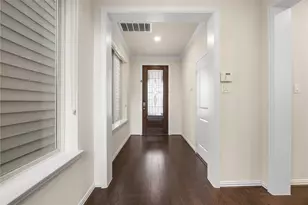 8911 Wind Springs Dr, Houston, TX 77080 - Photo 9