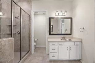 8911 Wind Springs Dr, Houston, TX 77080 - Photo 25