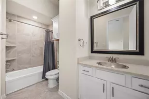 8911 Wind Springs Dr, Houston, TX 77080 - Photo 27