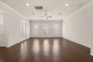 8911 Wind Springs Dr, Houston, TX 77080 - Photo 3