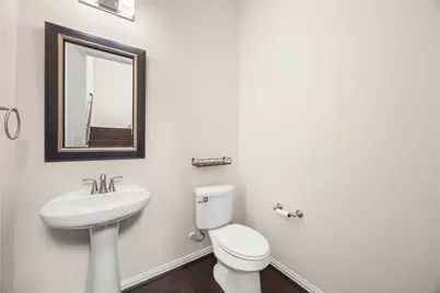 8911 Wind Springs Drive, Houston, TX 77080 - Photo 29