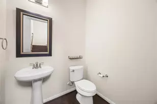 8911 Wind Springs Dr, Houston, TX 77080 - Photo 29