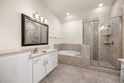 8911 Wind Springs Drive, Houston, TX 77080 - Photo 23