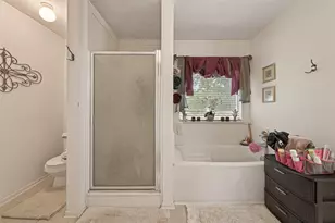 21514 Bluebonnet Meadow Ln, Spring, TX 77388 - Photo 25