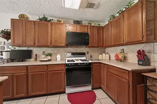 21514 Bluebonnet Meadow Ln, Spring, TX 77388 - Photo 15