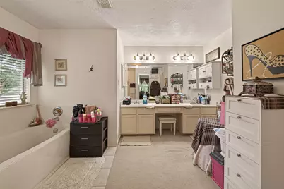 21514 Bluebonnet Meadow Lane, Spring, TX 77388 - Photo 27