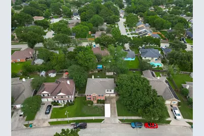 21514 Bluebonnet Meadow Lane, Spring, TX 77388 - Photo 45