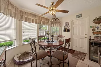 21514 Bluebonnet Meadow Lane, Spring, TX 77388 - Photo 15