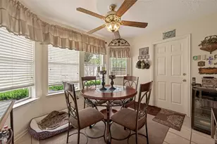 21514 Bluebonnet Meadow Ln, Spring, TX 77388 - Photo 15