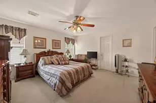 21514 Bluebonnet Meadow Ln, Spring, TX 77388 - Photo 23