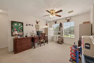 21514 Bluebonnet Meadow Ln, Spring, TX 77388 - Photo 19