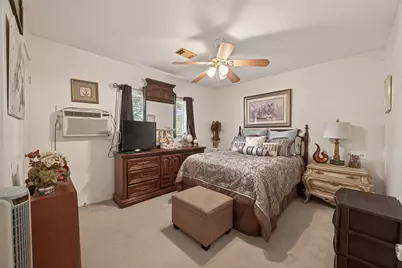 21514 Bluebonnet Meadow Lane, Spring, TX 77388 - Photo 33