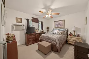 21514 Bluebonnet Meadow Ln, Spring, TX 77388 - Photo 33
