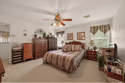 21514 Bluebonnet Meadow Lane, Spring, TX 77388 - Photo 23