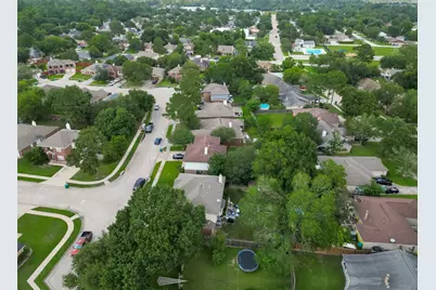 21514 Bluebonnet Meadow Lane, Spring, TX 77388 - Photo 39