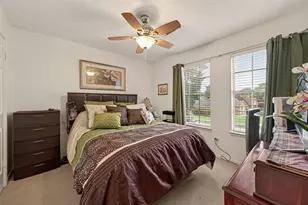 21514 Bluebonnet Meadow Ln, Spring, TX 77388 - Photo 27