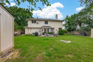 21514 Bluebonnet Meadow Ln, Spring, TX 77388 - Photo 1