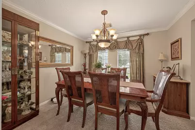 21514 Bluebonnet Meadow Lane, Spring, TX 77388 - Photo 9