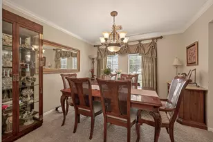 21514 Bluebonnet Meadow Ln, Spring, TX 77388 - Photo 9