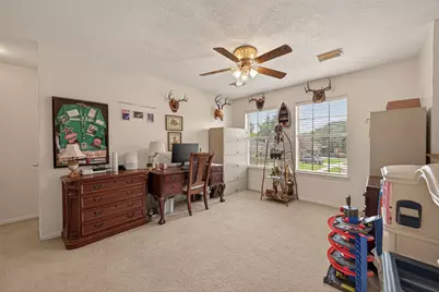 21514 Bluebonnet Meadow Lane, Spring, TX 77388 - Photo 21