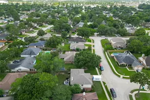 21514 Bluebonnet Meadow Ln, Spring, TX 77388 - Photo 41