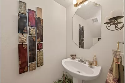 21514 Bluebonnet Meadow Lane, Spring, TX 77388 - Photo 7