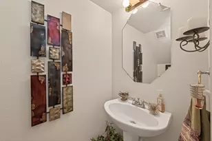 21514 Bluebonnet Meadow Ln, Spring, TX 77388 - Photo 7