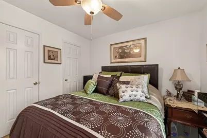 21514 Bluebonnet Meadow Lane, Spring, TX 77388 - Photo 31