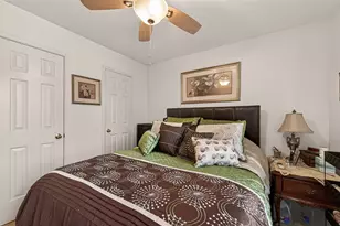21514 Bluebonnet Meadow Ln, Spring, TX 77388 - Photo 31