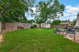 21514 Bluebonnet Meadow Ln, Spring, TX 77388 - Photo 37